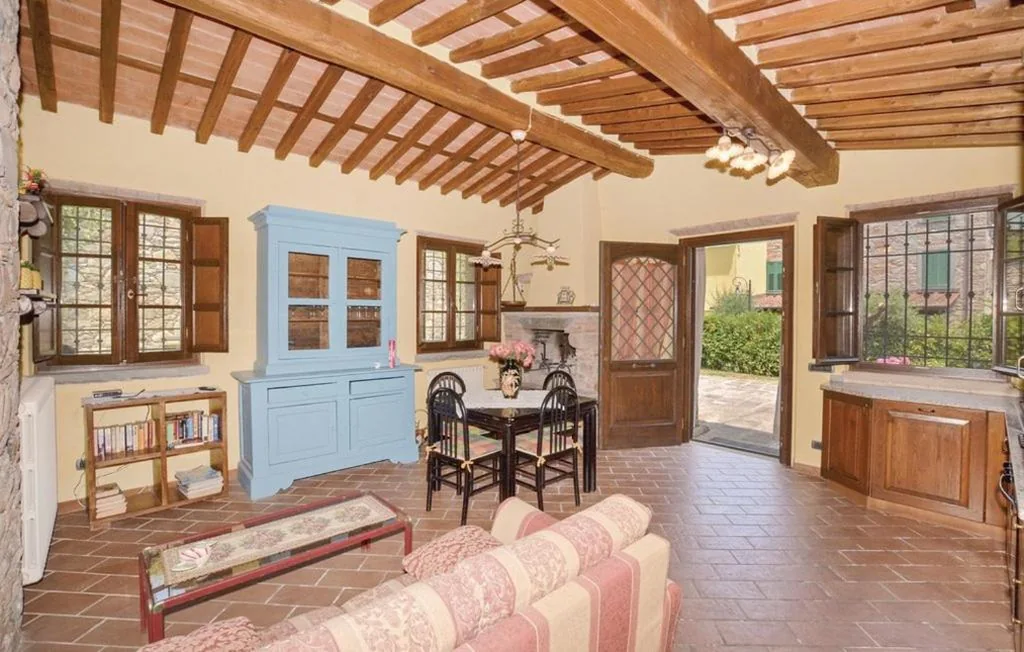 Casa Marianna — foto 4