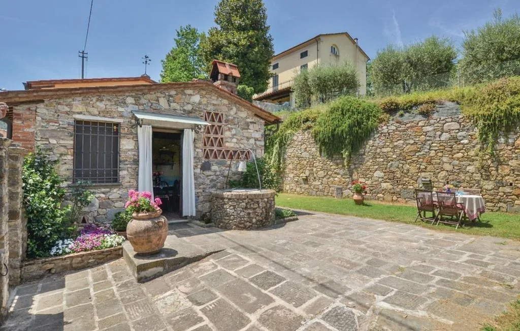 Casa Marianna — foto 5