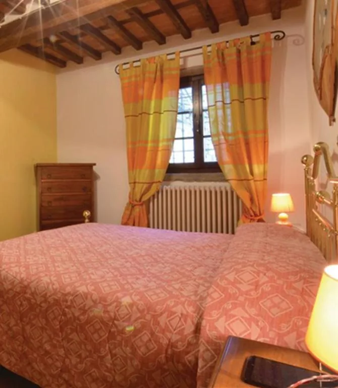 Casa Marianna — foto 6