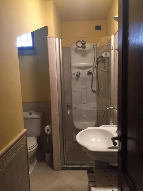 Casa Marianna — foto 7