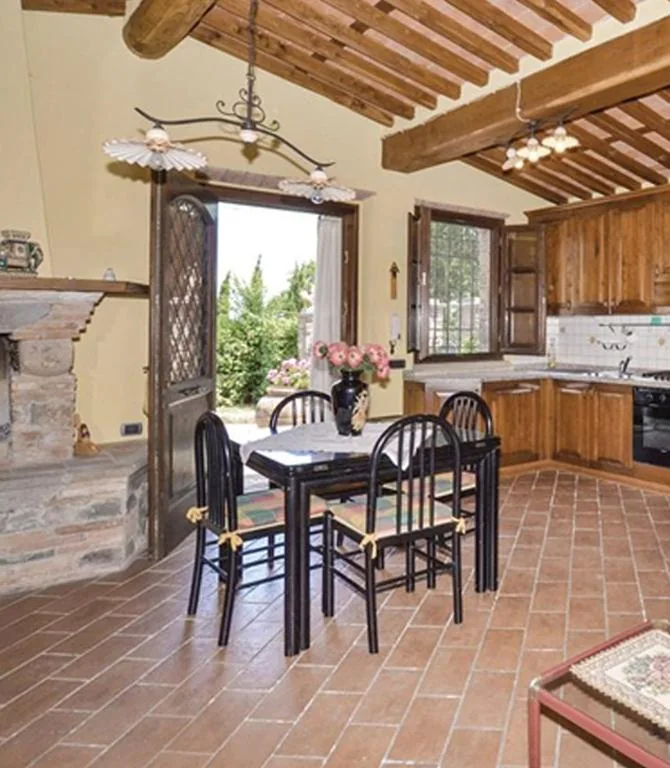 Casa Marianna — foto 8