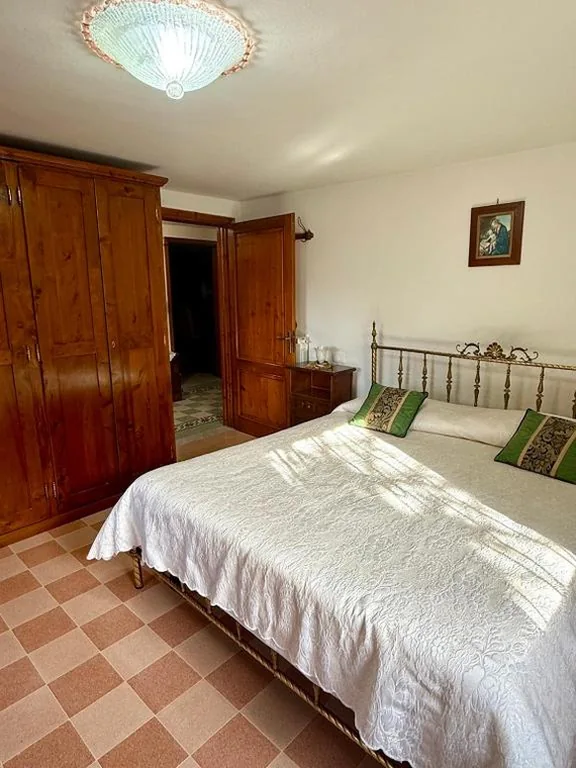 Casa Mary