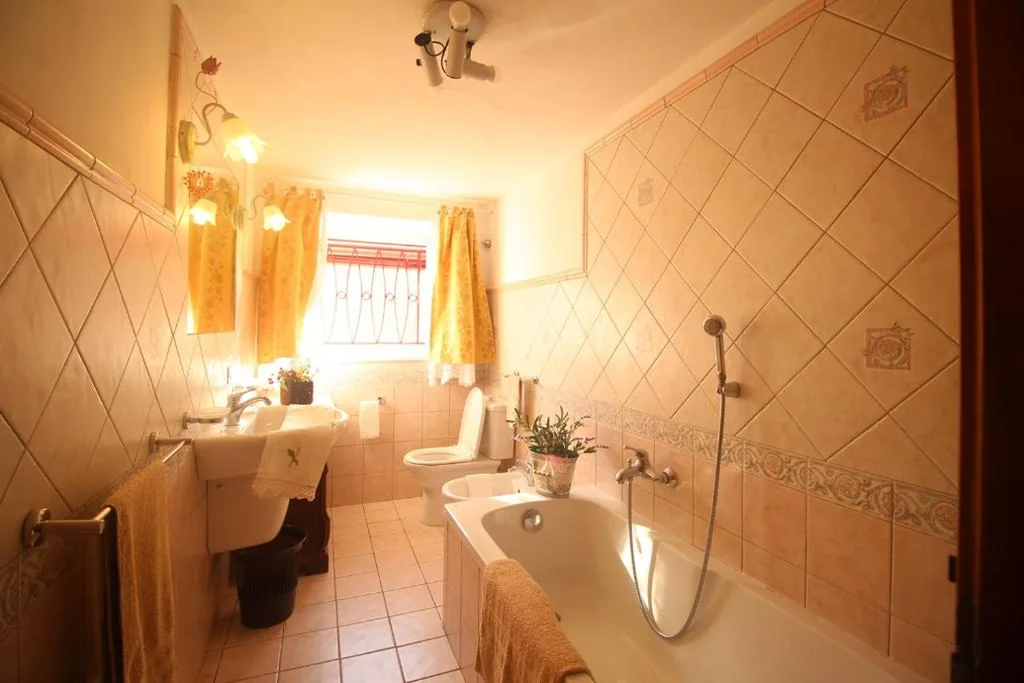 Casa Mary — foto 3