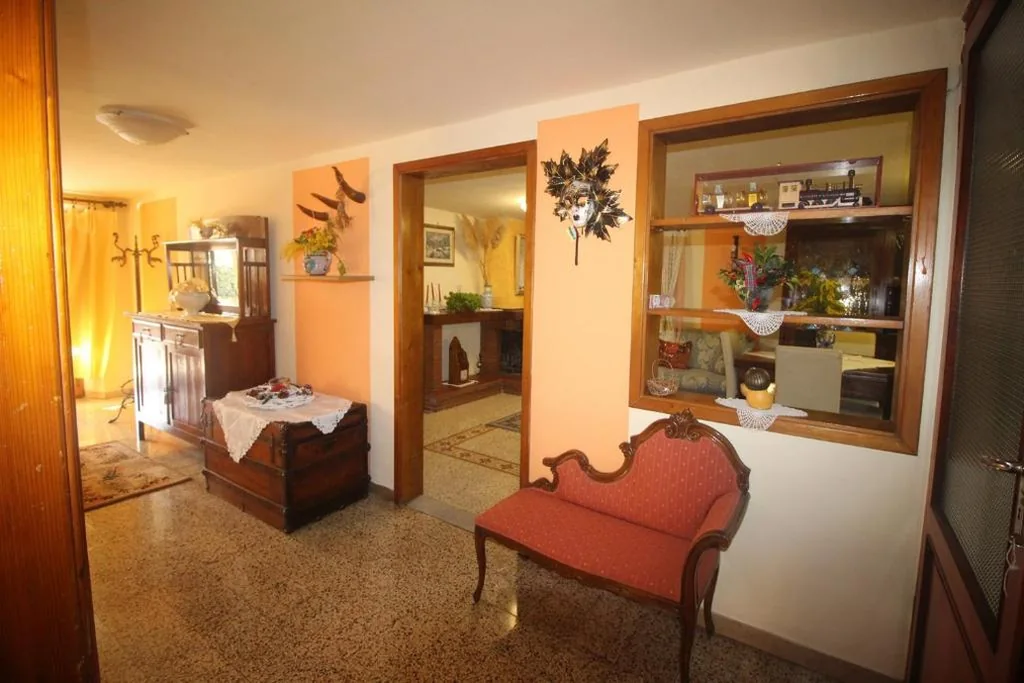 Casa Mary — foto 5