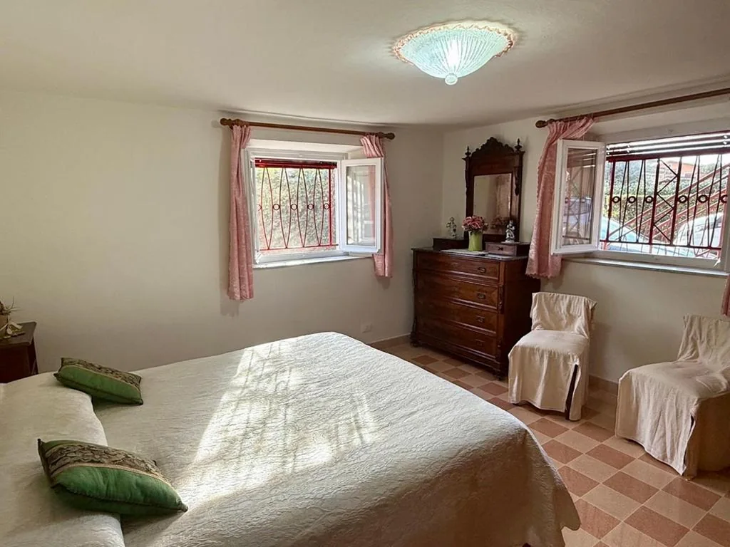 Casa Mary — foto 7