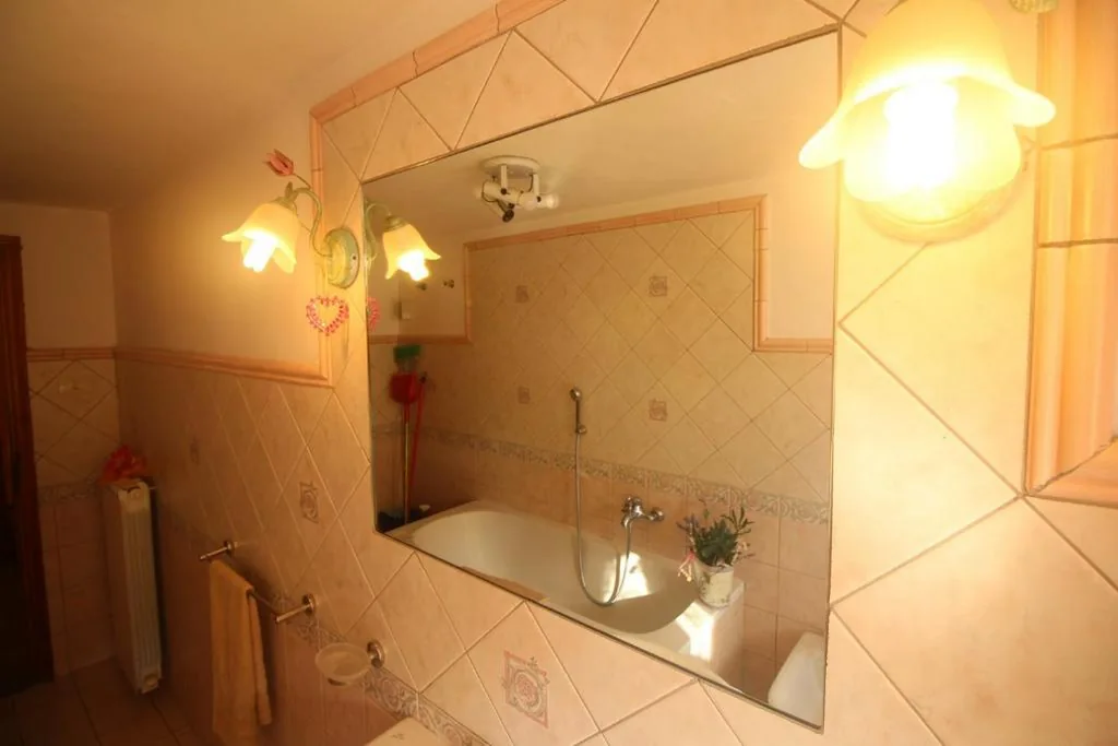 Casa Mary — foto 8