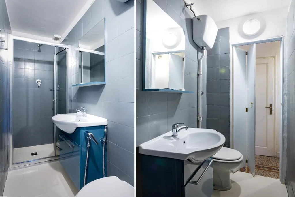 CASA MICOL – Centro Ƒirenze — foto 6