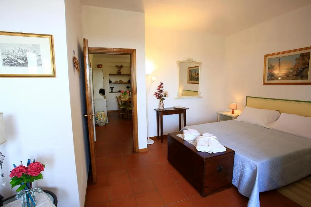 Casa Milena