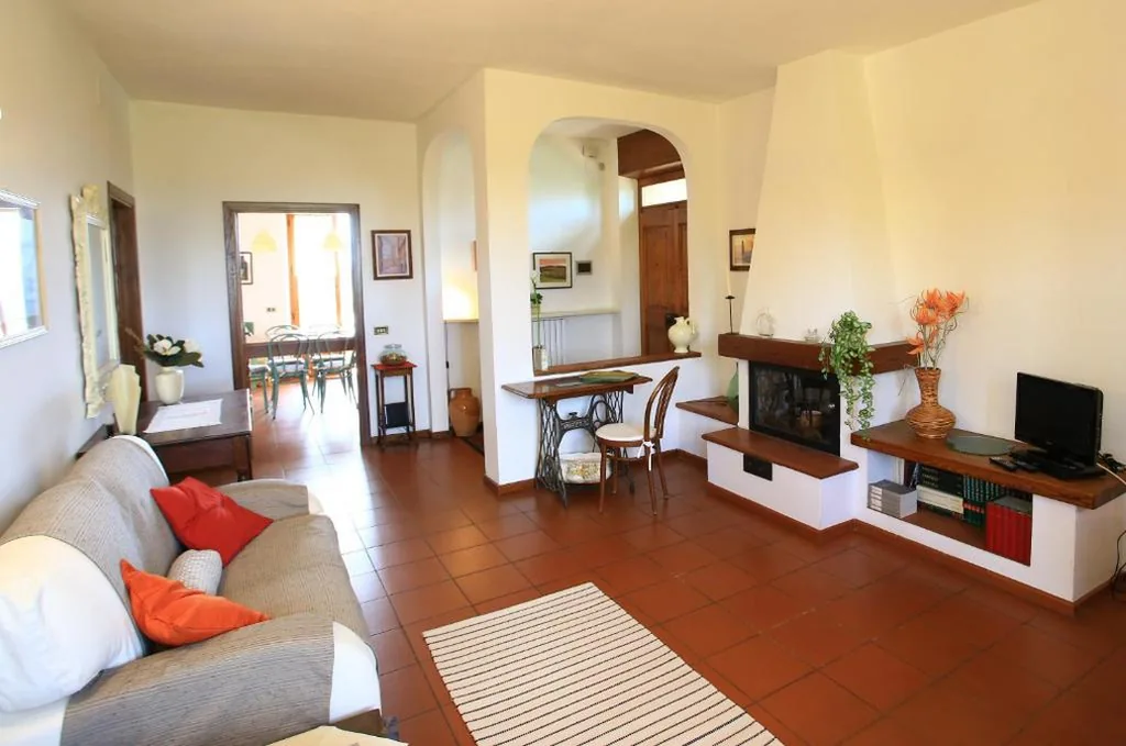 Casa Milena — foto 5