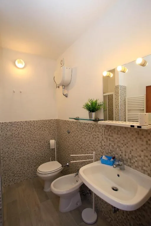 Casa Milena — foto 7
