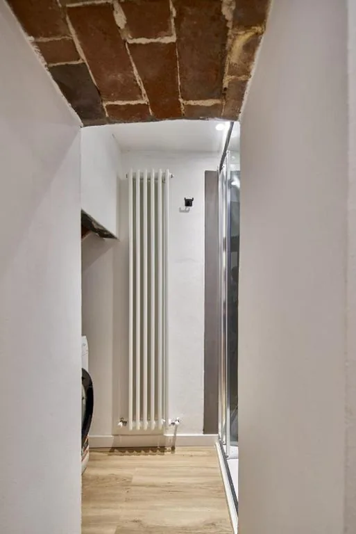 Casa Monelli — foto 3