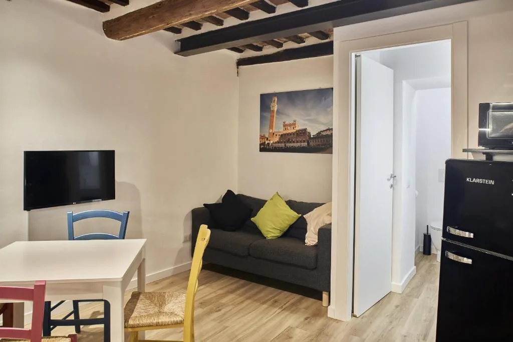 Casa Monelli — foto 5