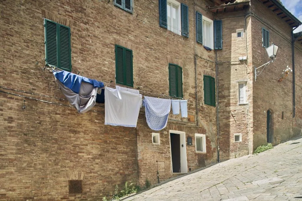 Casa Monelli — foto 6