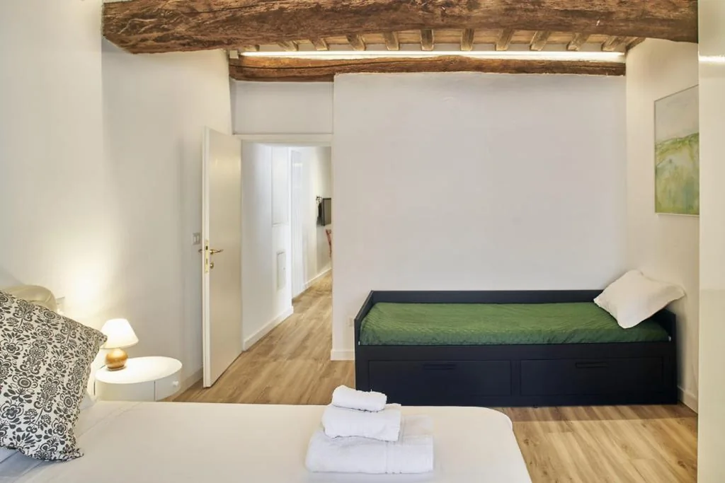 Casa Monelli — foto 7