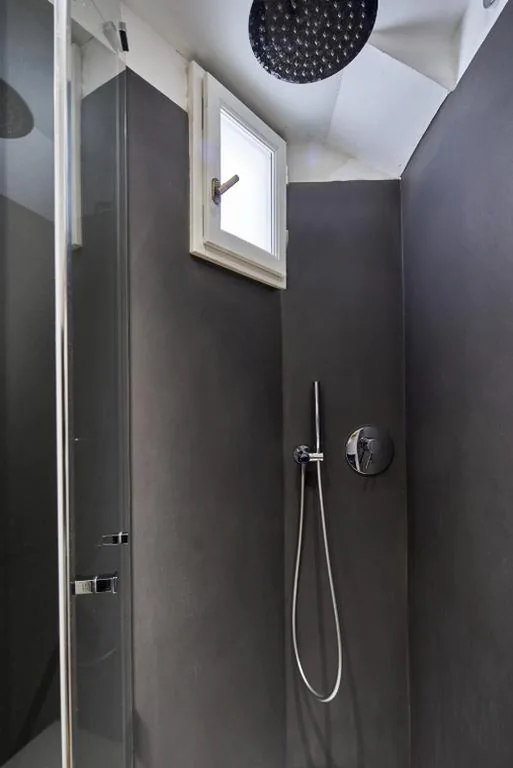 Casa Monelli — foto 8