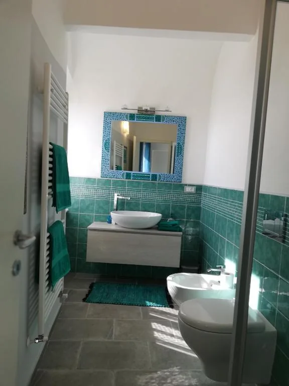 Casa Mosaico — foto 3