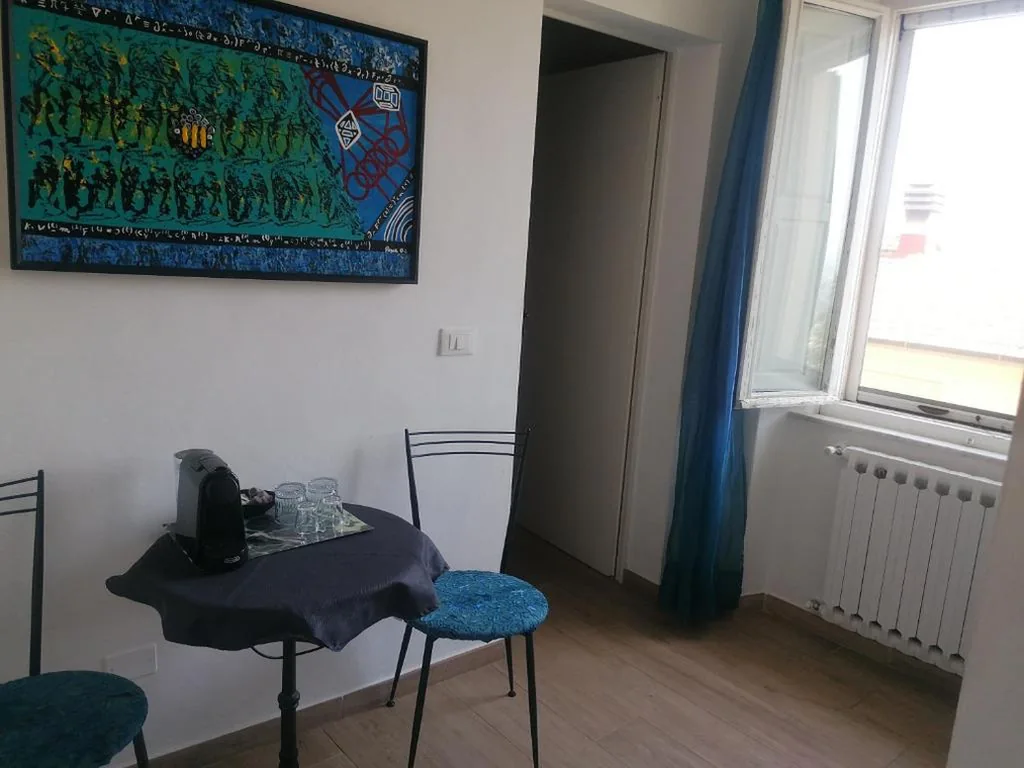 Casa Mosaico — foto 4