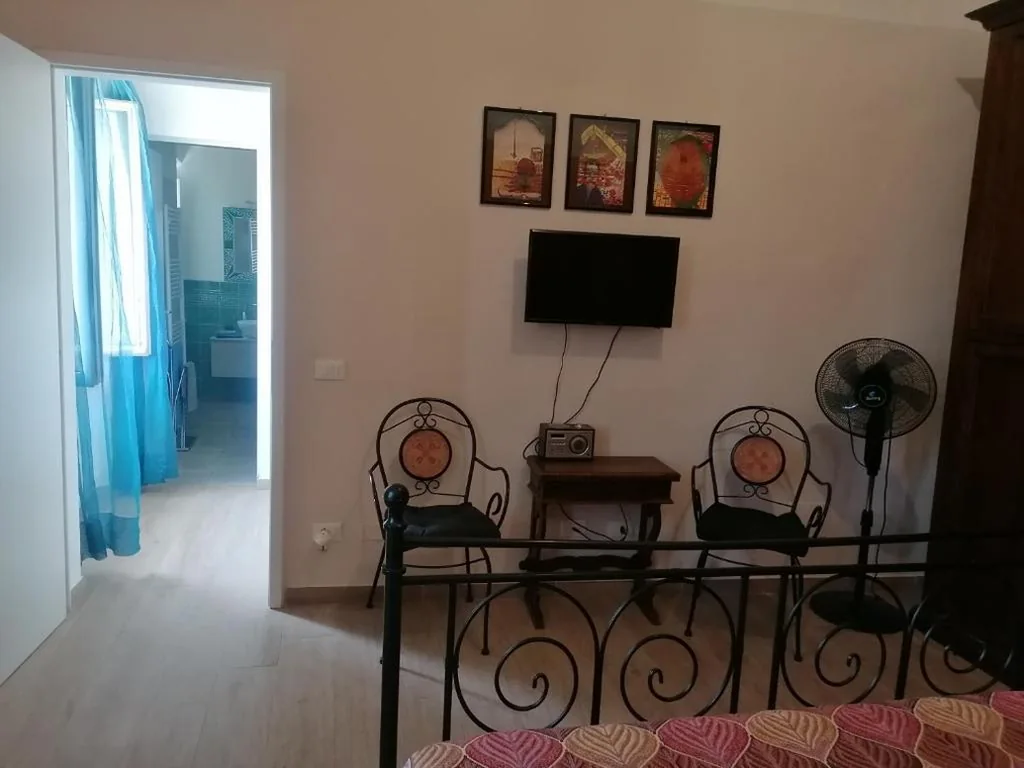 Casa Mosaico — foto 5