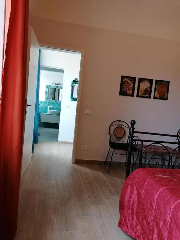 Casa Mosaico — foto 7