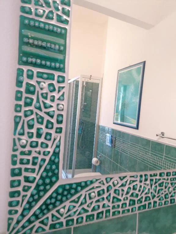 Casa Mosaico — foto 8