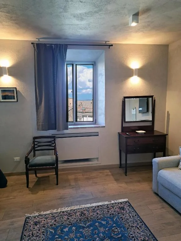 Casa Mustiola — foto 5