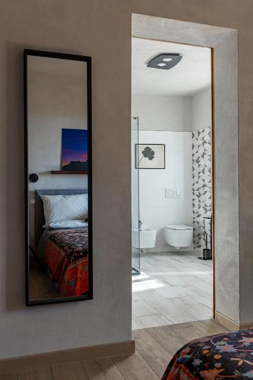 Casa Mustiola — foto 8