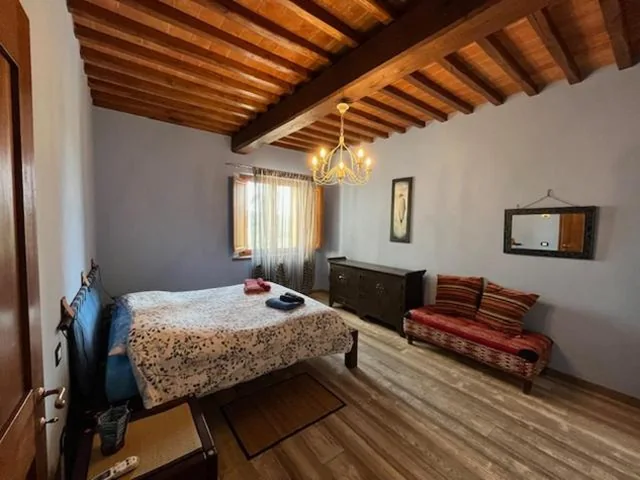 Casa Natura