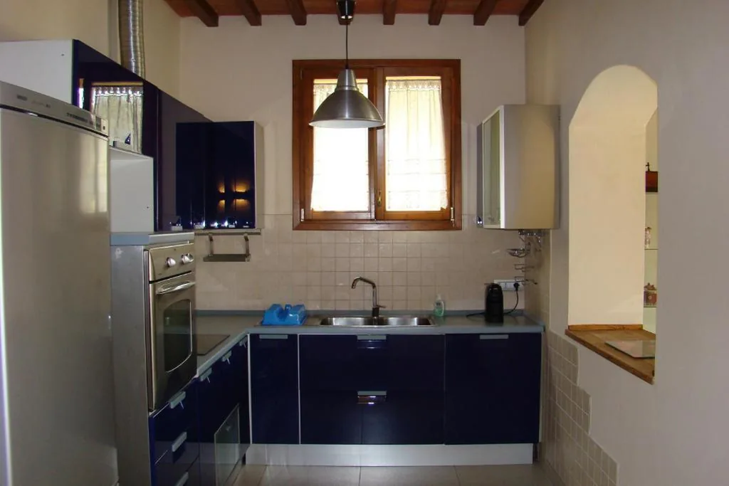 Casa Natura — foto 3