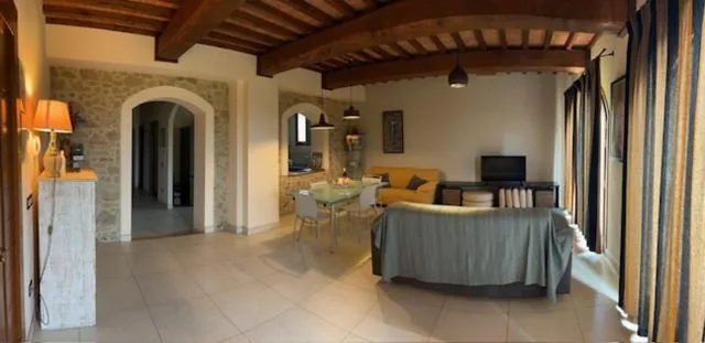 Casa Natura — foto 5
