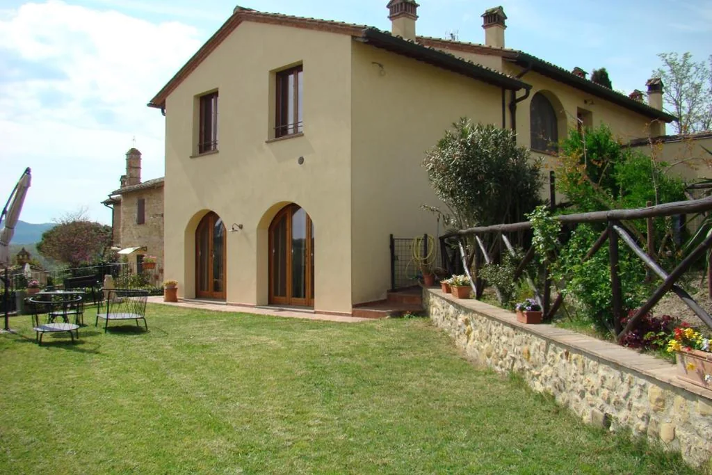 Casa Natura — foto 6
