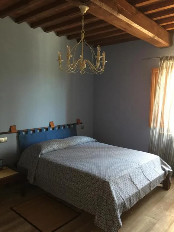 Casa Natura — foto 7