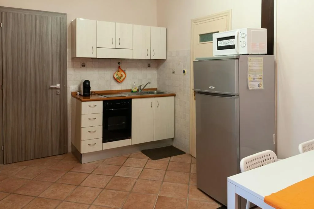 Casa Nocchi — foto 4