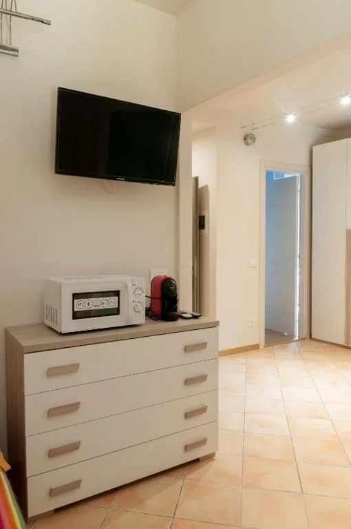 Casa Nocchi — foto 5