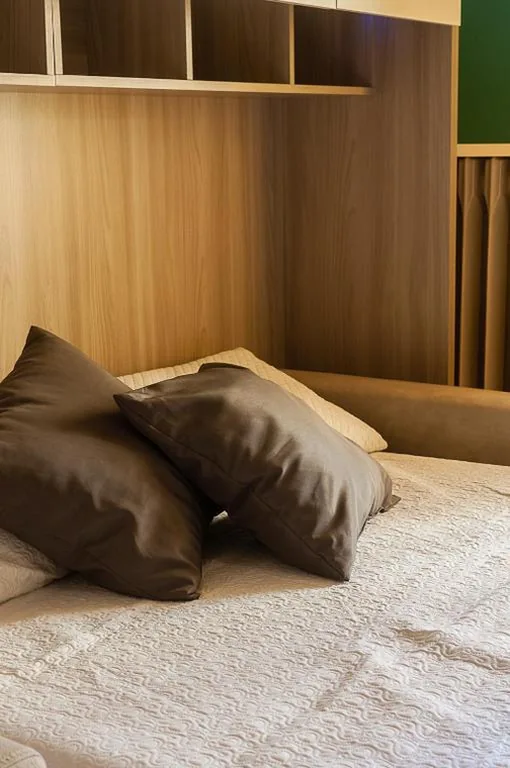 Casa Nocchi — foto 7