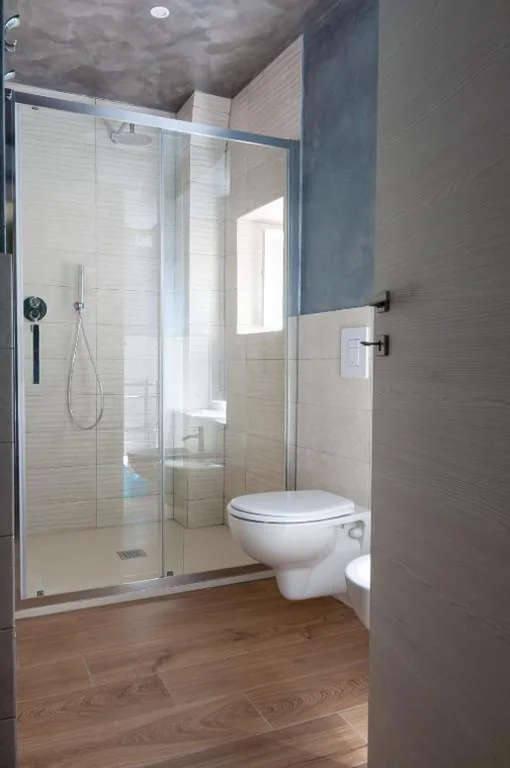 Casa Nocchi — foto 8
