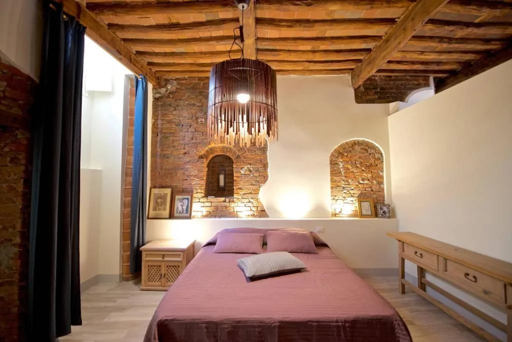 Casa Nora