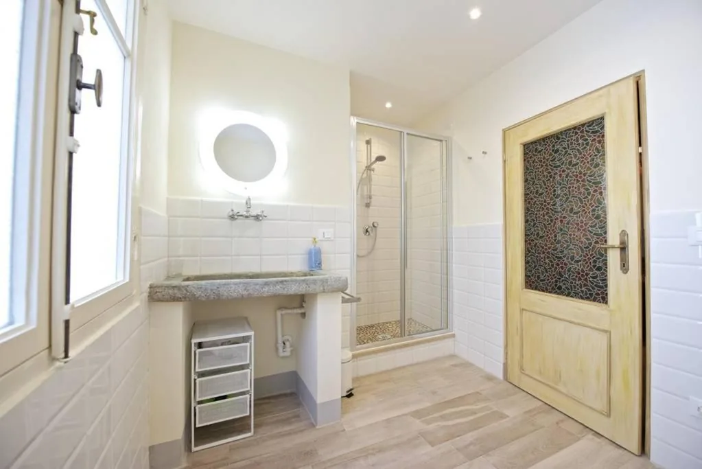 Casa Nora — foto 3