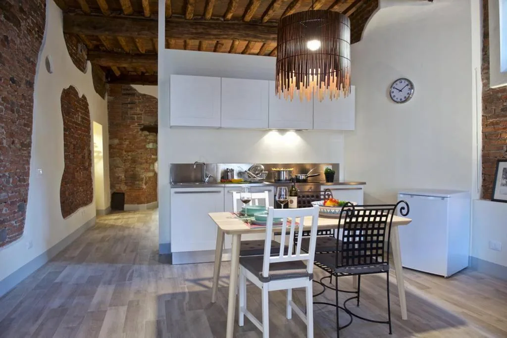 Casa Nora — foto 4