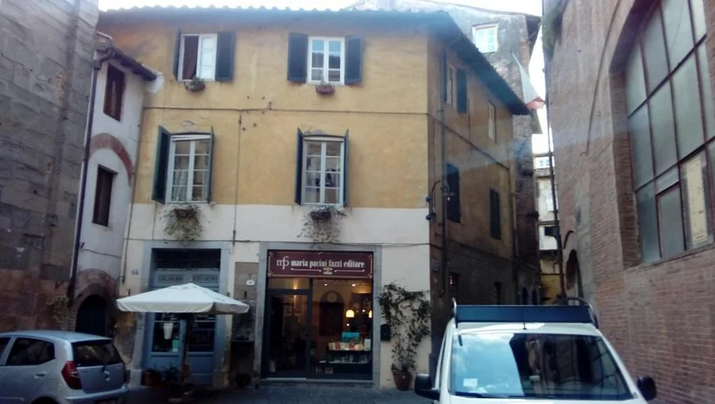 Casa Nora — foto 6