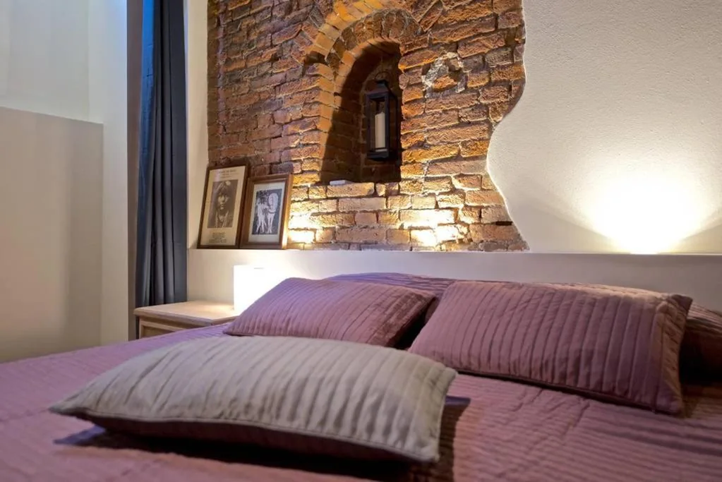 Casa Nora — foto 7