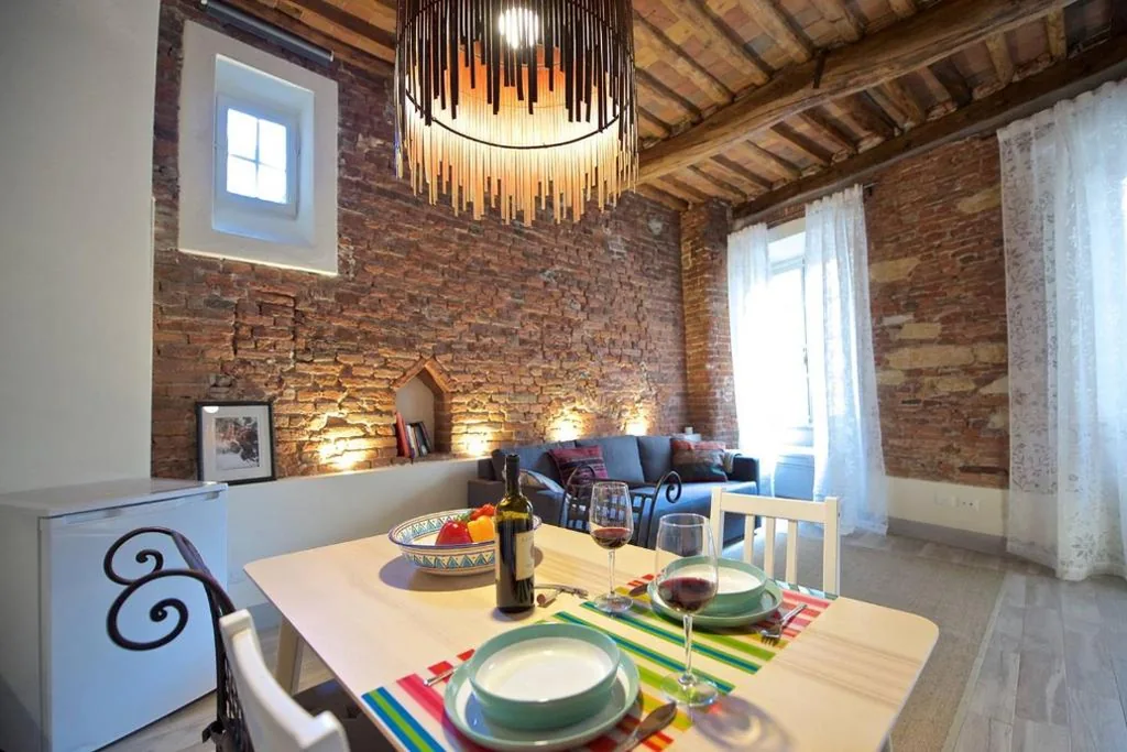 Casa Nora — foto 8