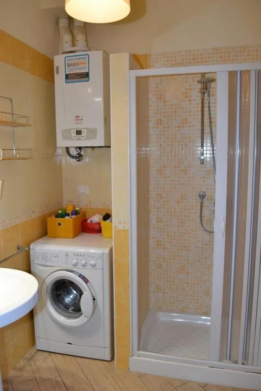 Casa Olivia — foto 3