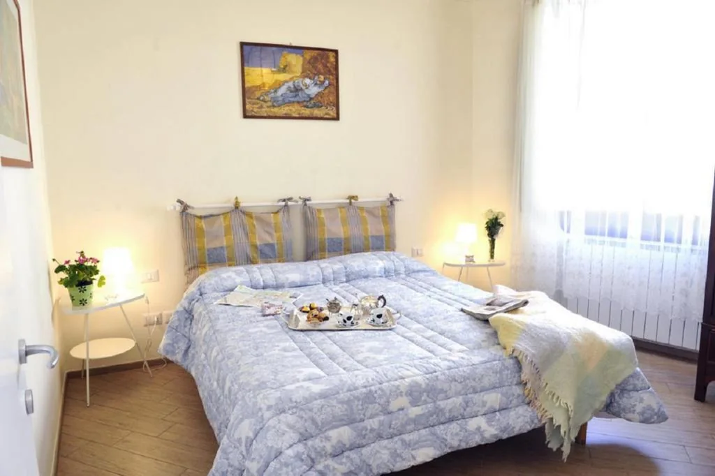 Casa Olivia — foto 6