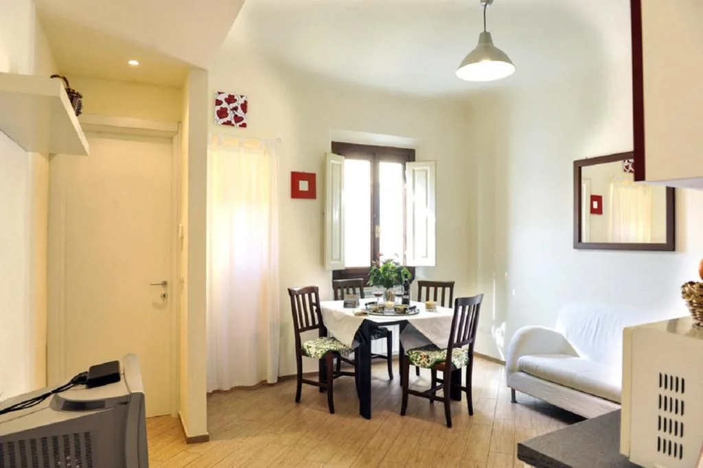 Casa Olivia — foto 8