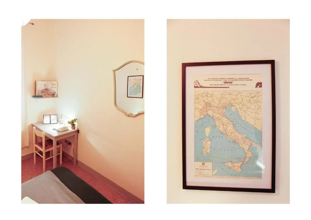 Casa Pepe — foto 3