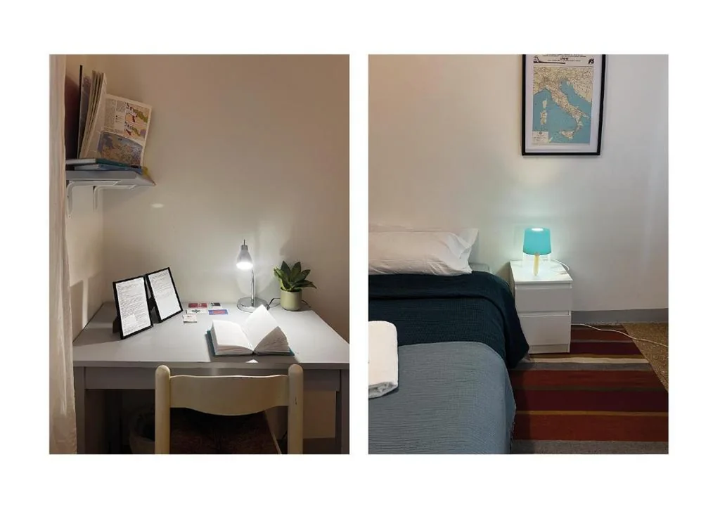 Casa Pepe — foto 5