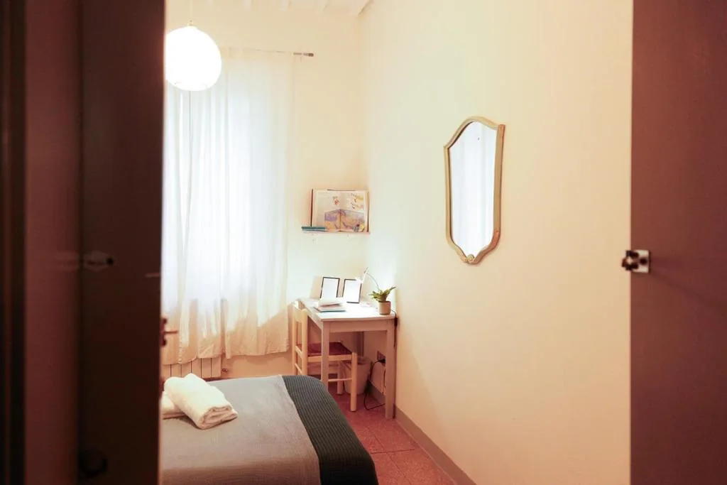 Casa Pepe — foto 6