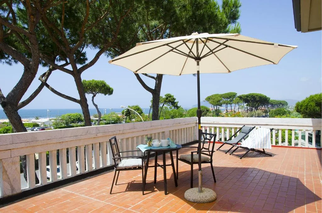 Casa per ferie Il Pioppo — foto 4