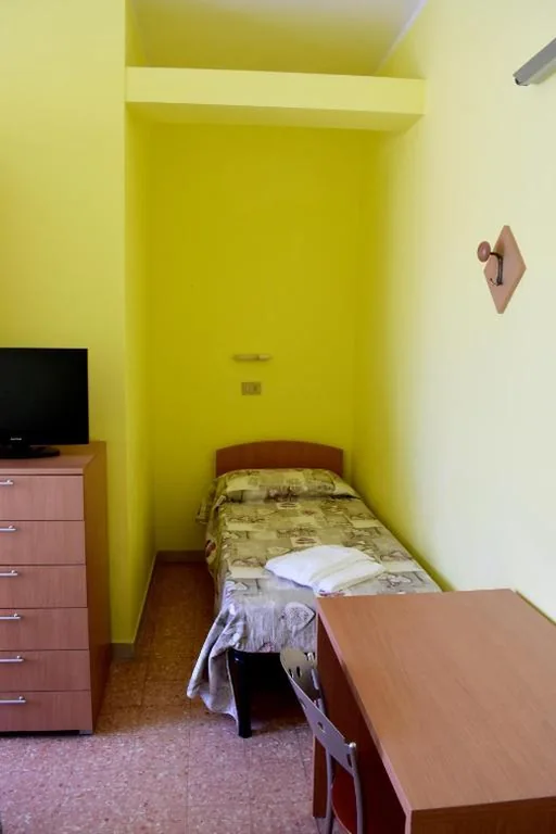 Casa per Ferie Nostra Signora Tonfano — foto 5