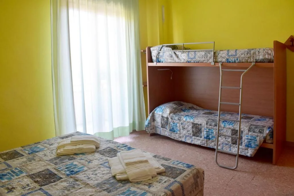 Casa per Ferie Nostra Signora Tonfano — foto 7